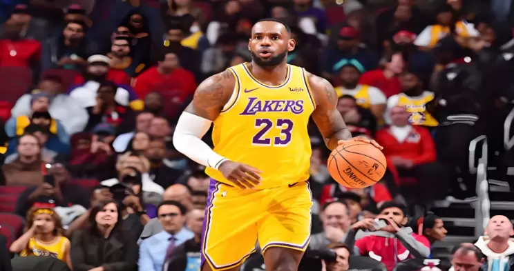 吉达联合VS新未来城体育直播_吉达联合VS新未来城体育体育直播免费无插件平台_吉达联合VS新未来城体育体育直播赛事高清直播-24直播